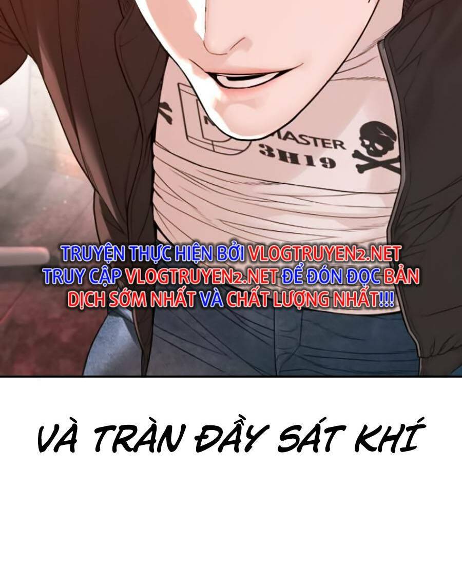 Chương 170 - Trang 28