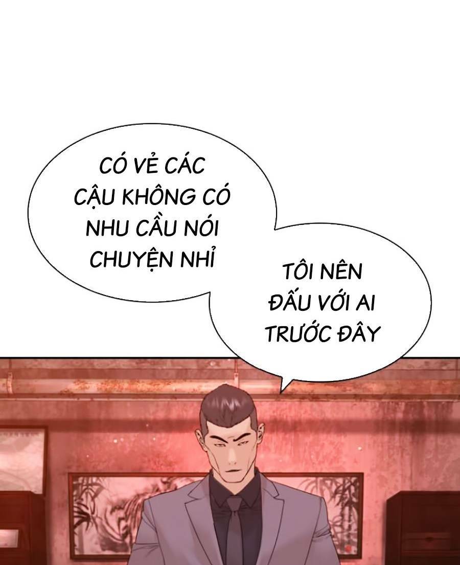 Chương 170 - Trang 31