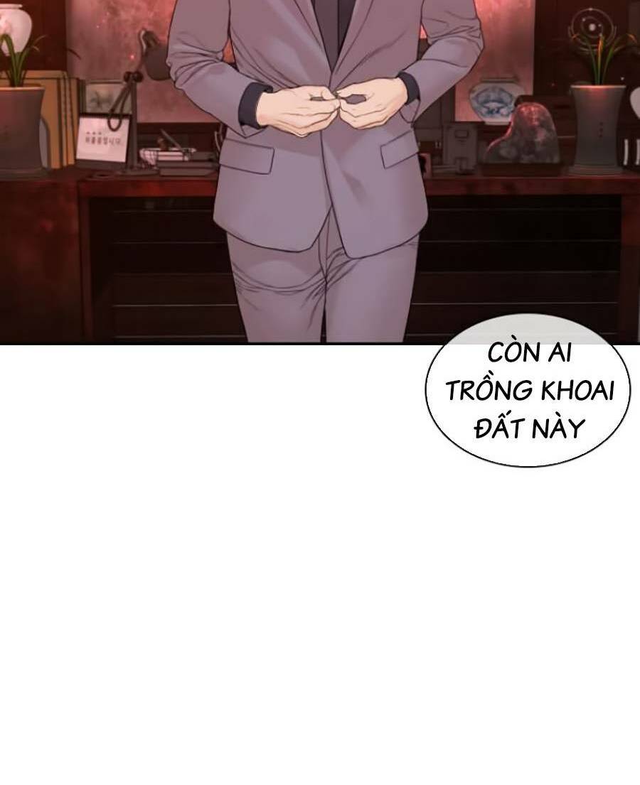 Chương 170 - Trang 32