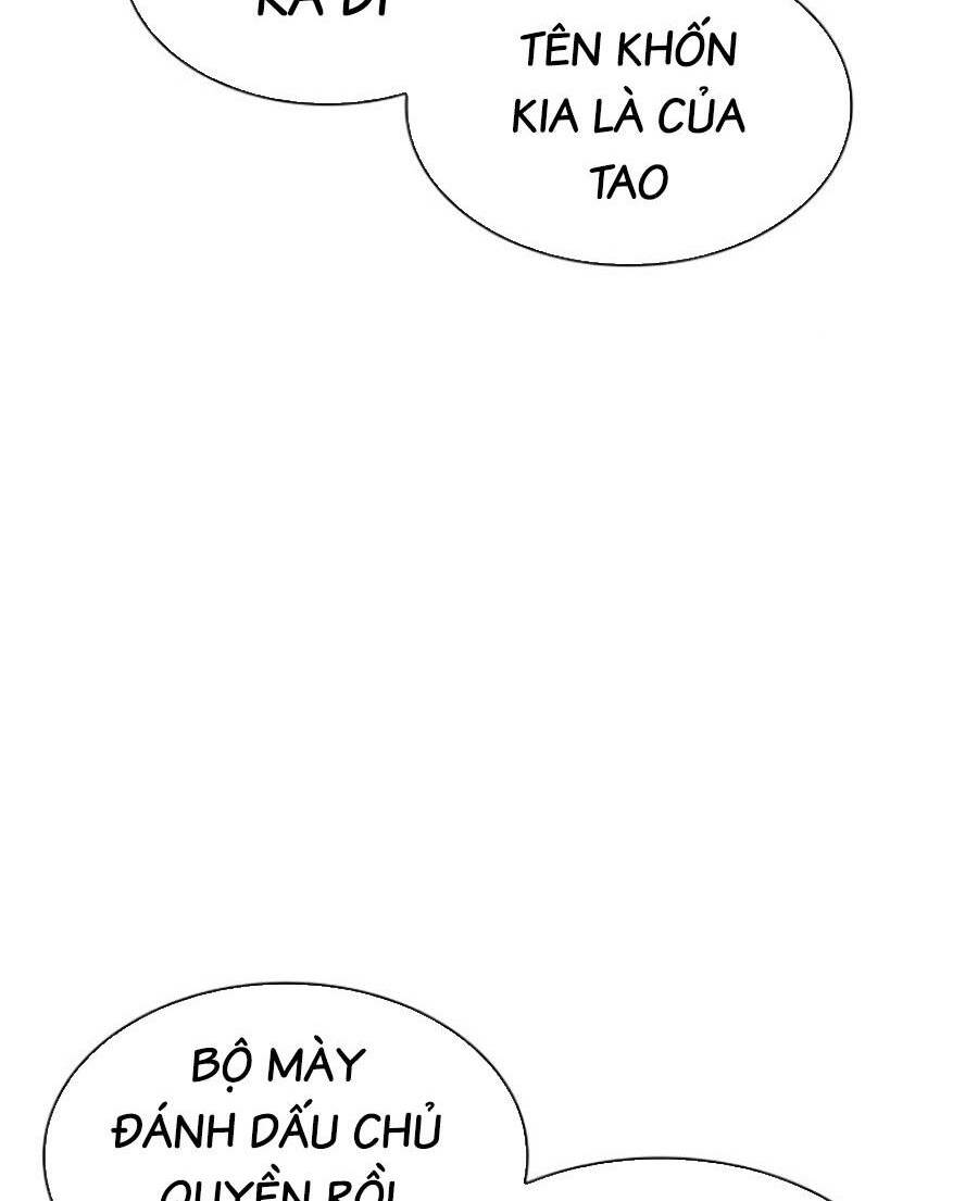 Chương 170 - Trang 36