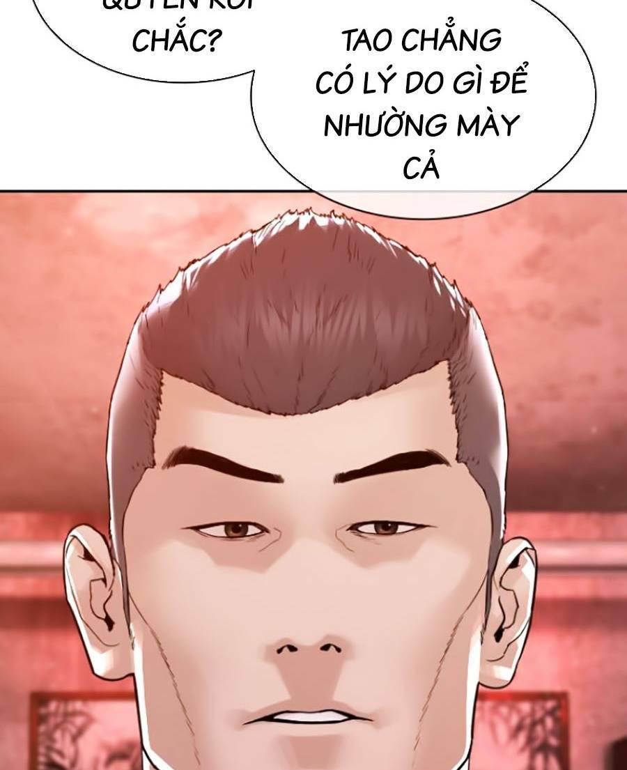 Chương 170 - Trang 37