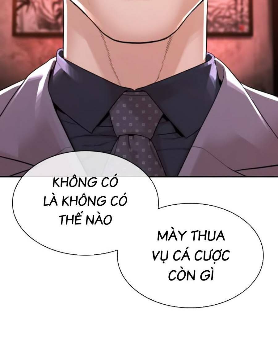 Chương 170 - Trang 38