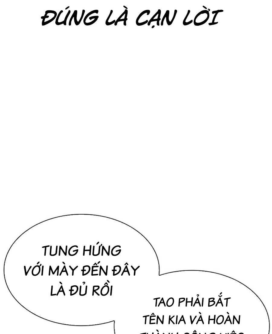Chương 170 - Trang 39