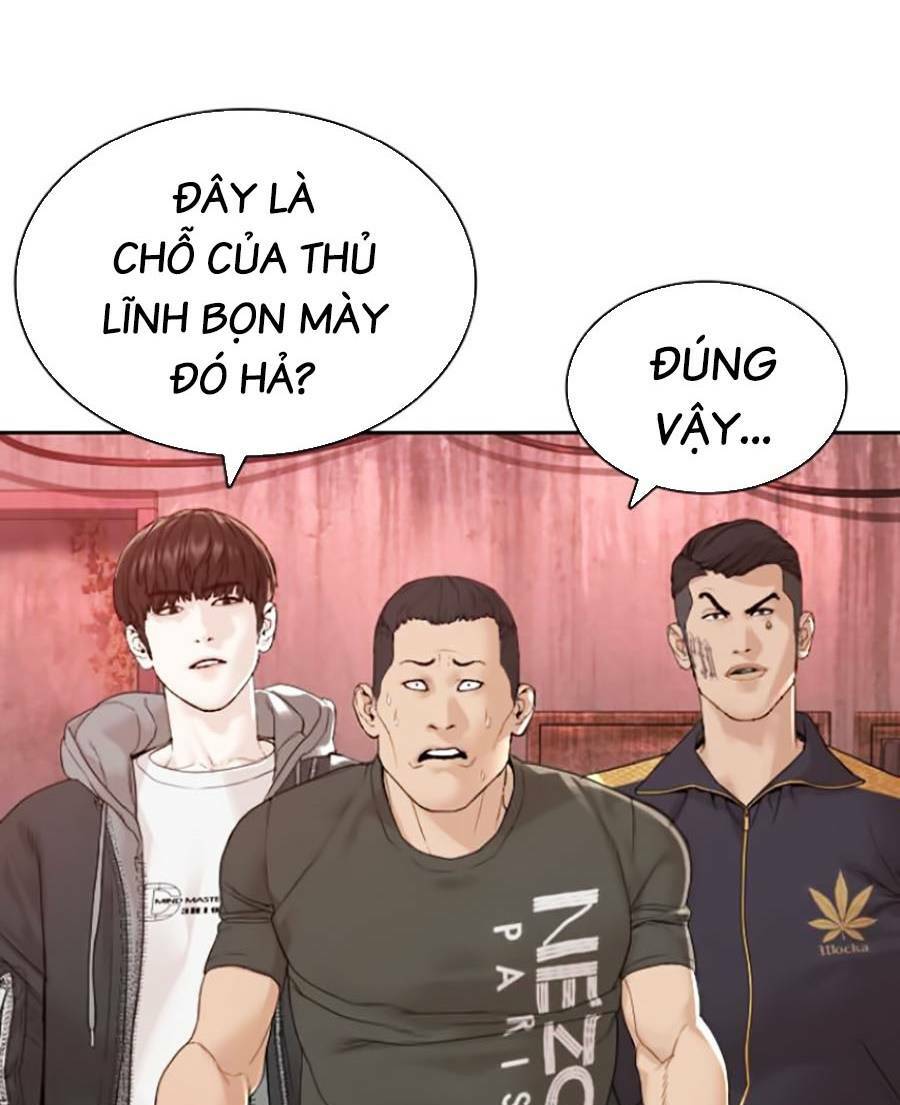 Chương 170 - Trang 5