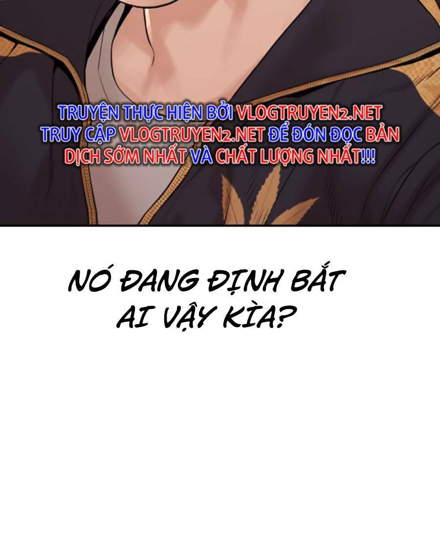 Chương 170 - Trang 41