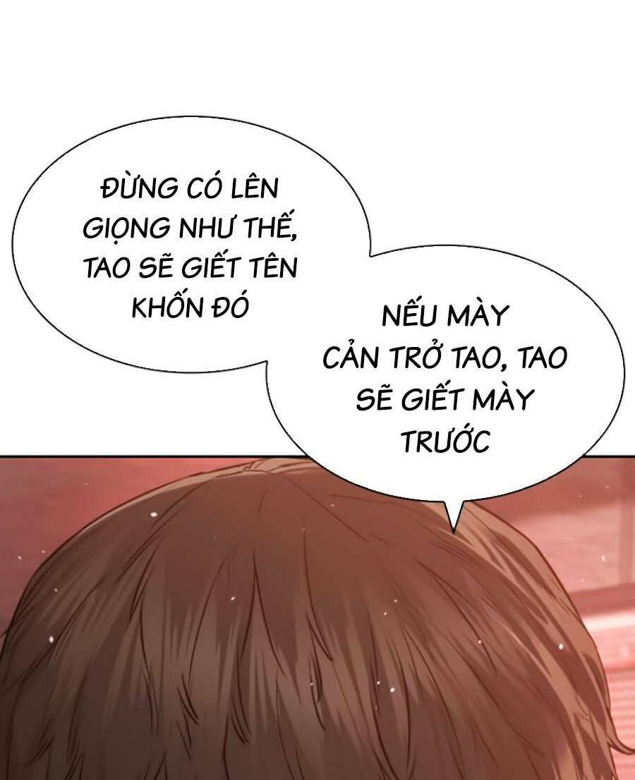 Chương 170 - Trang 42