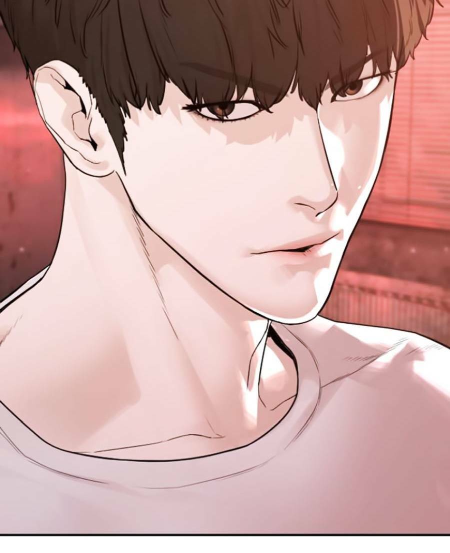 Chương 170 - Trang 43