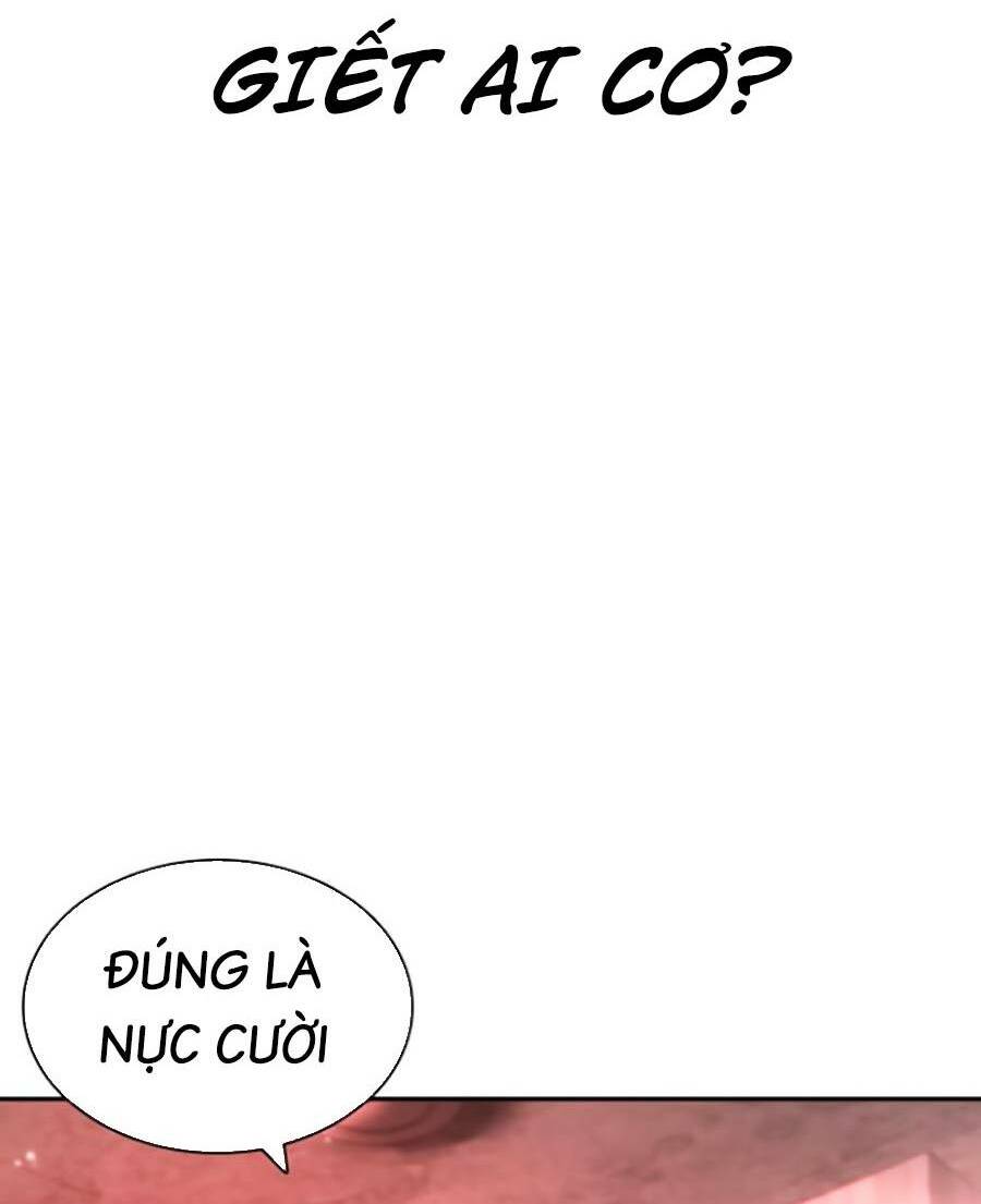 Chương 170 - Trang 44