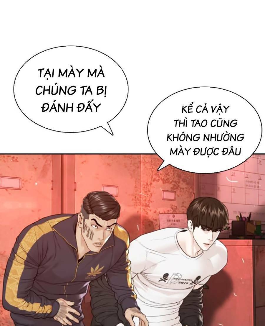 Chương 170 - Trang 49
