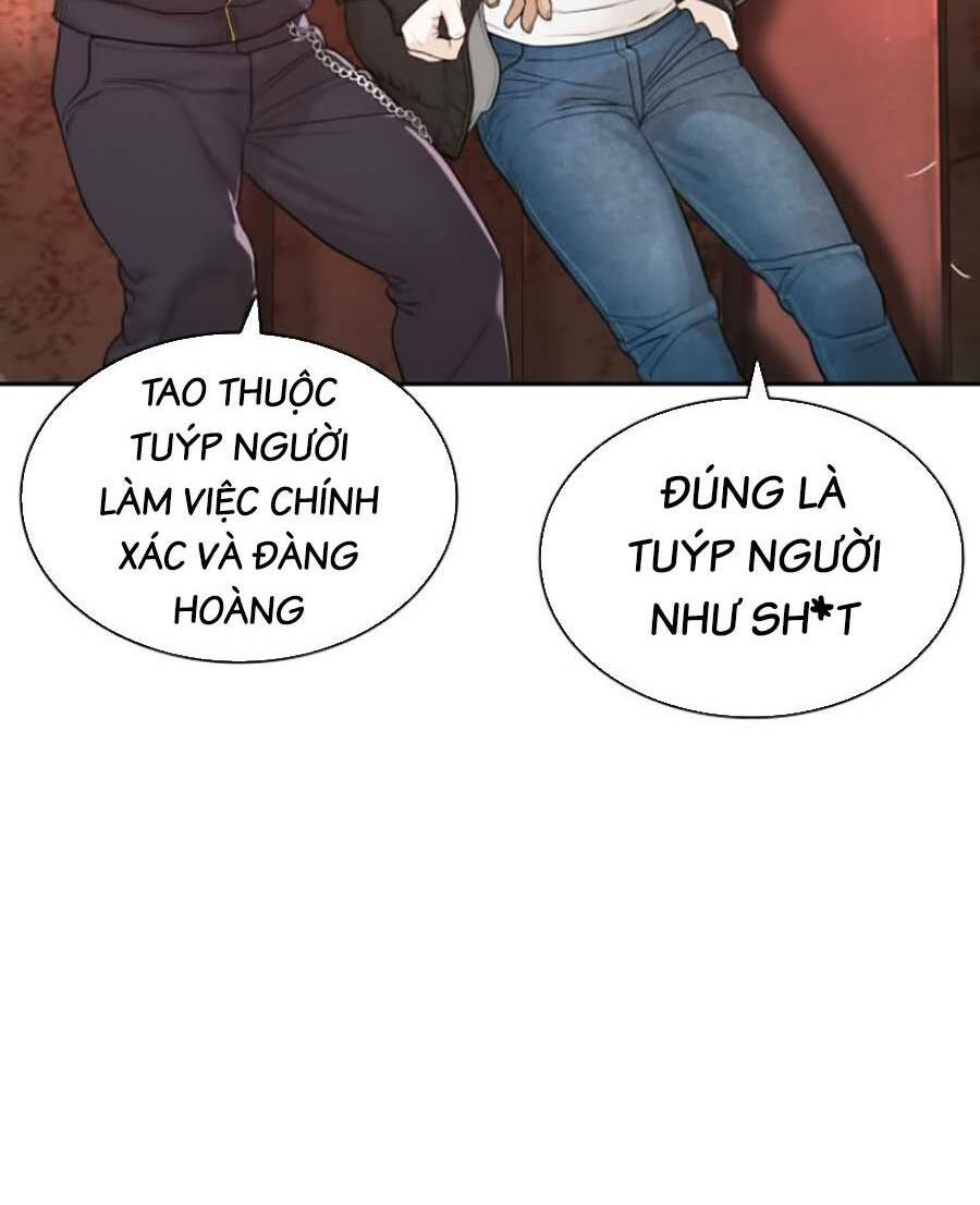 Chương 170 - Trang 50