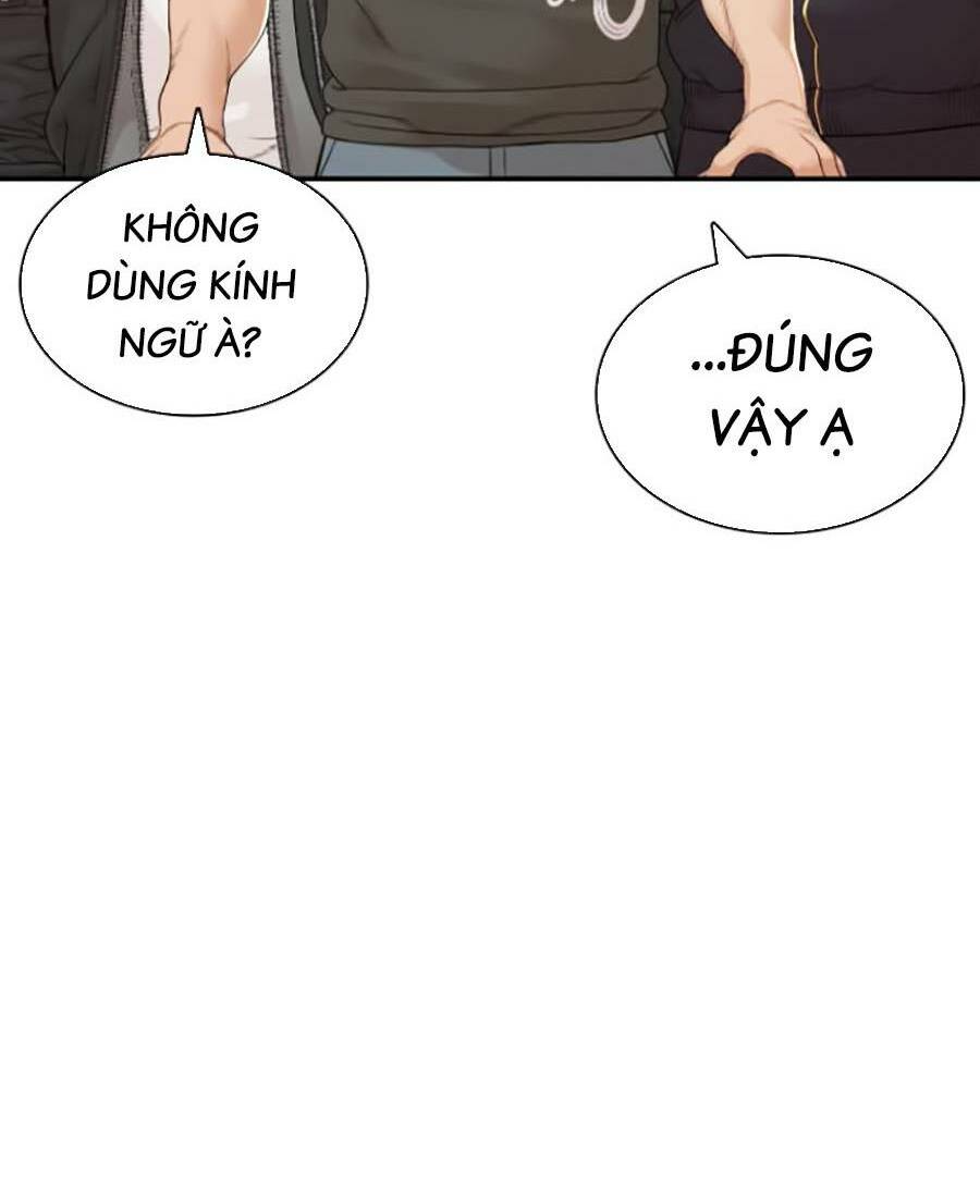 Chương 170 - Trang 6