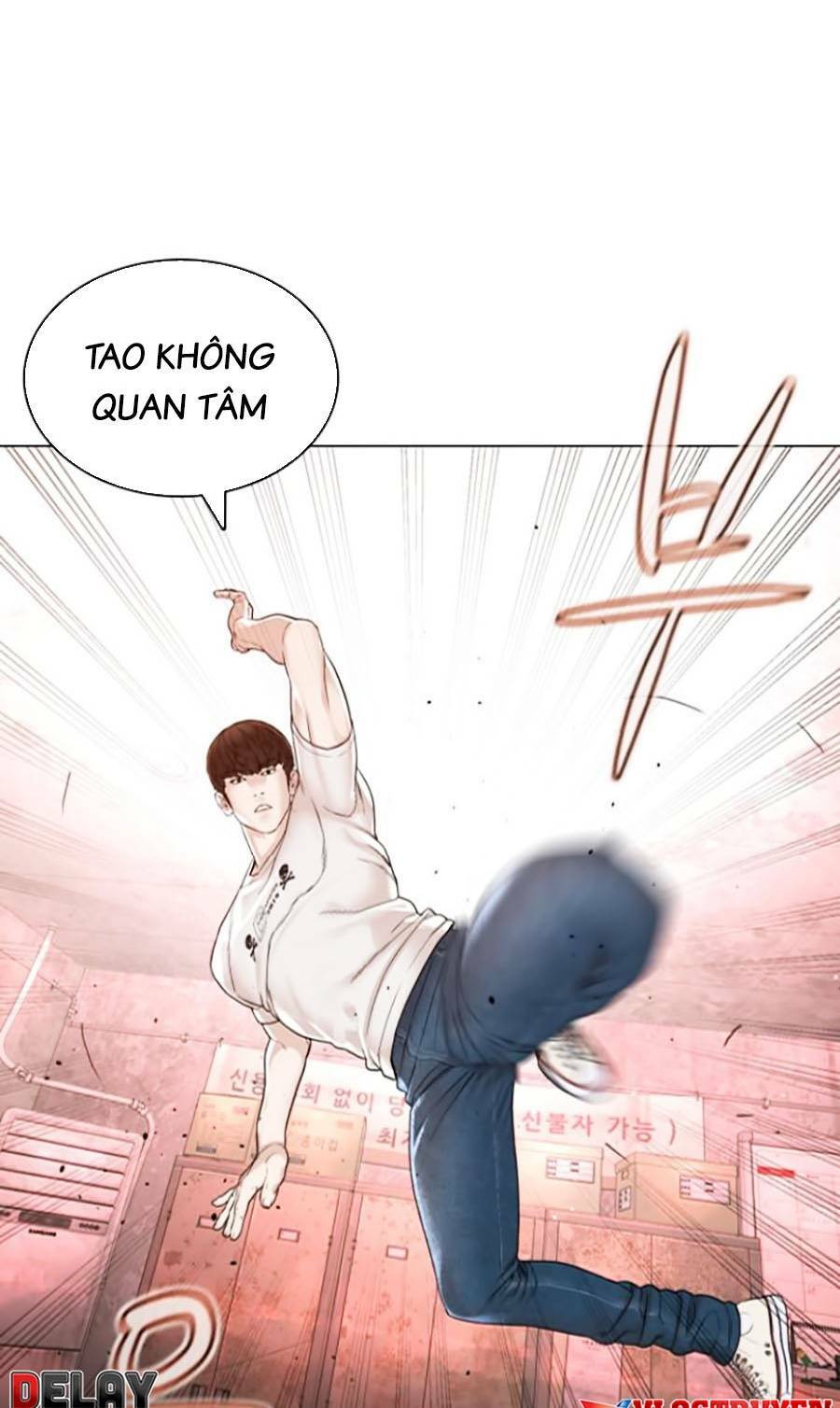 Chương 170 - Trang 55