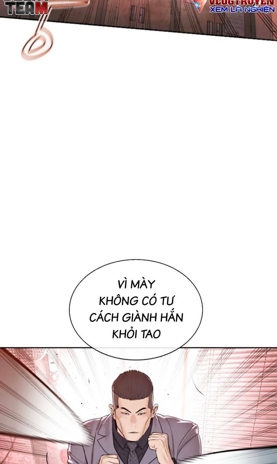 Chương 170 - Trang 56