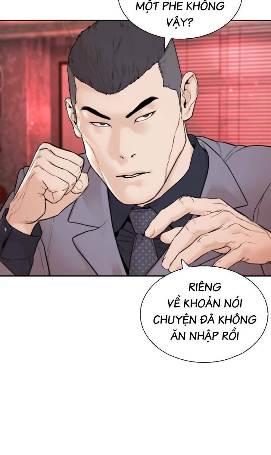 Chương 170 - Trang 61