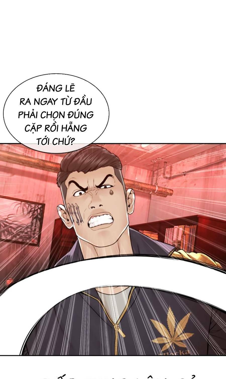 Chương 170 - Trang 66