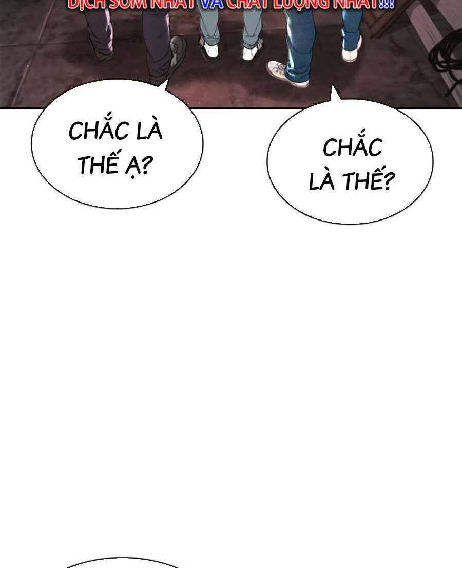 Chương 170 - Trang 8