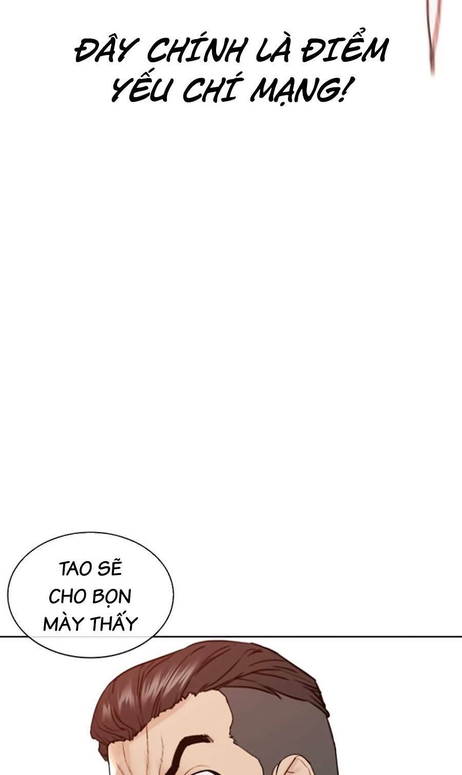 Chương 170 - Trang 71