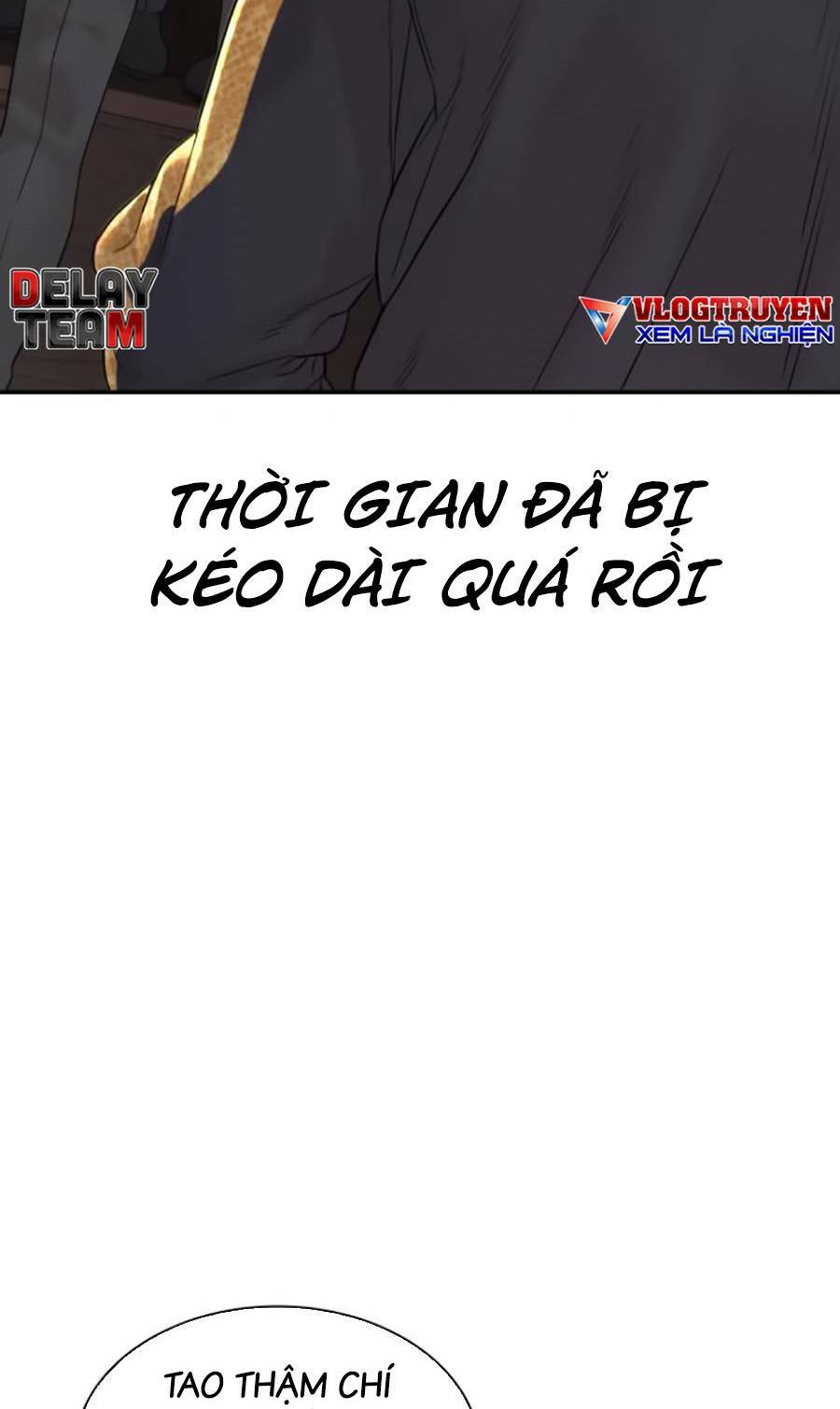Chương 170 - Trang 74