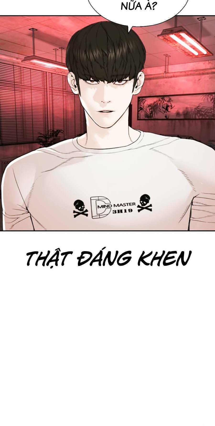 Chương 170 - Trang 78
