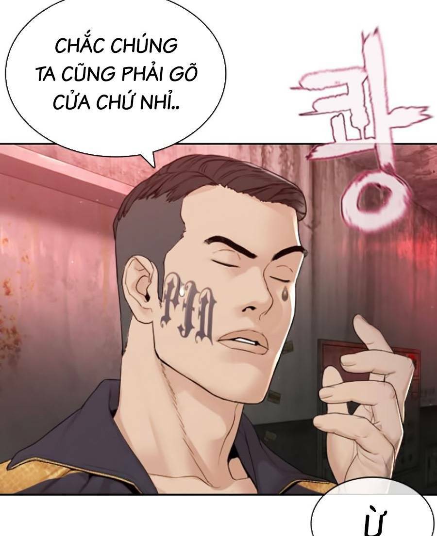 Chương 170 - Trang 9