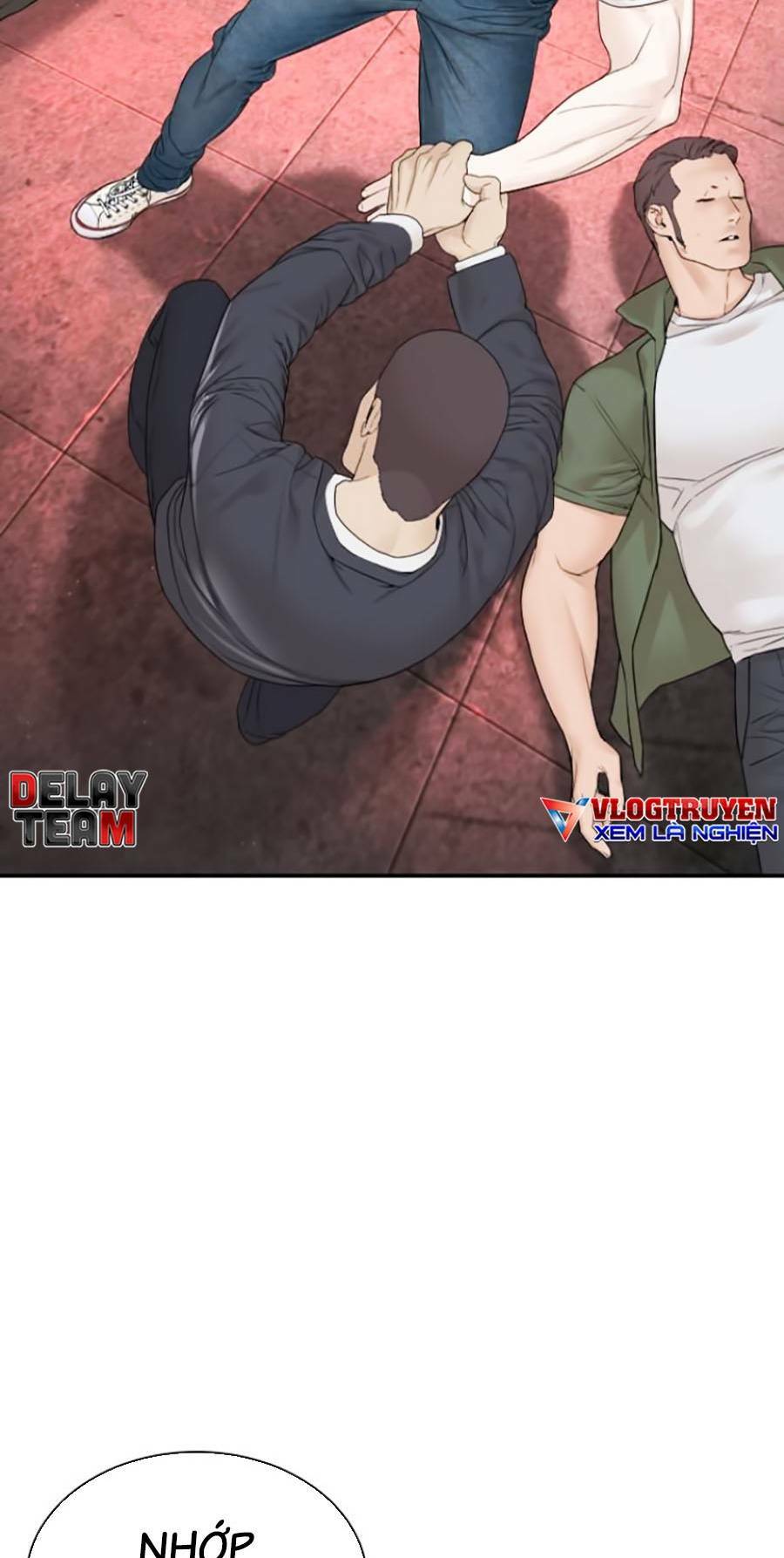 Chương 170 - Trang 82
