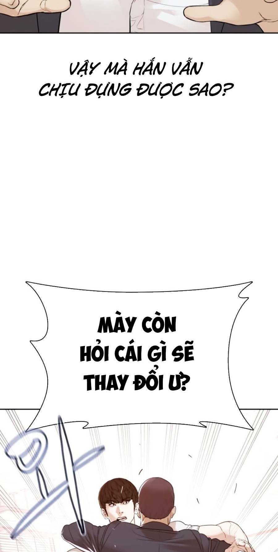 Chương 170 - Trang 86