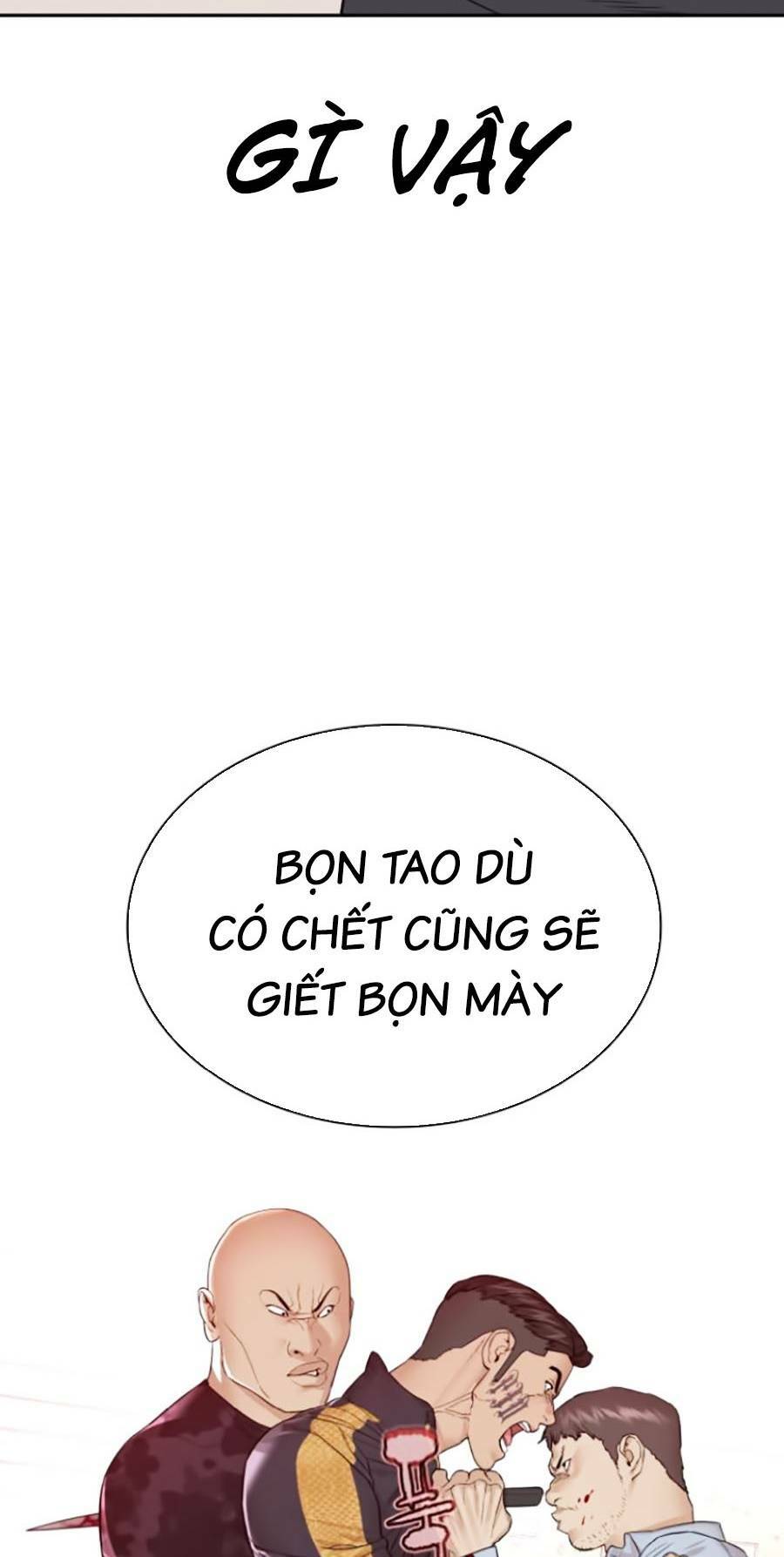 Chương 170 - Trang 90