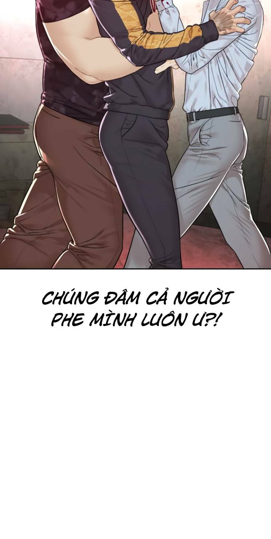 Chương 170 - Trang 91