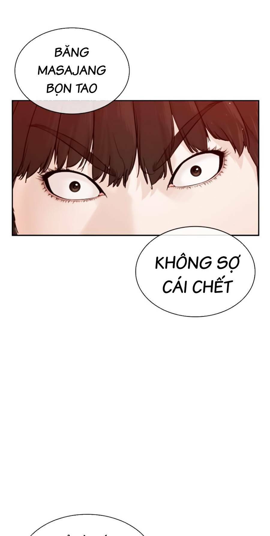 Chương 170 - Trang 92