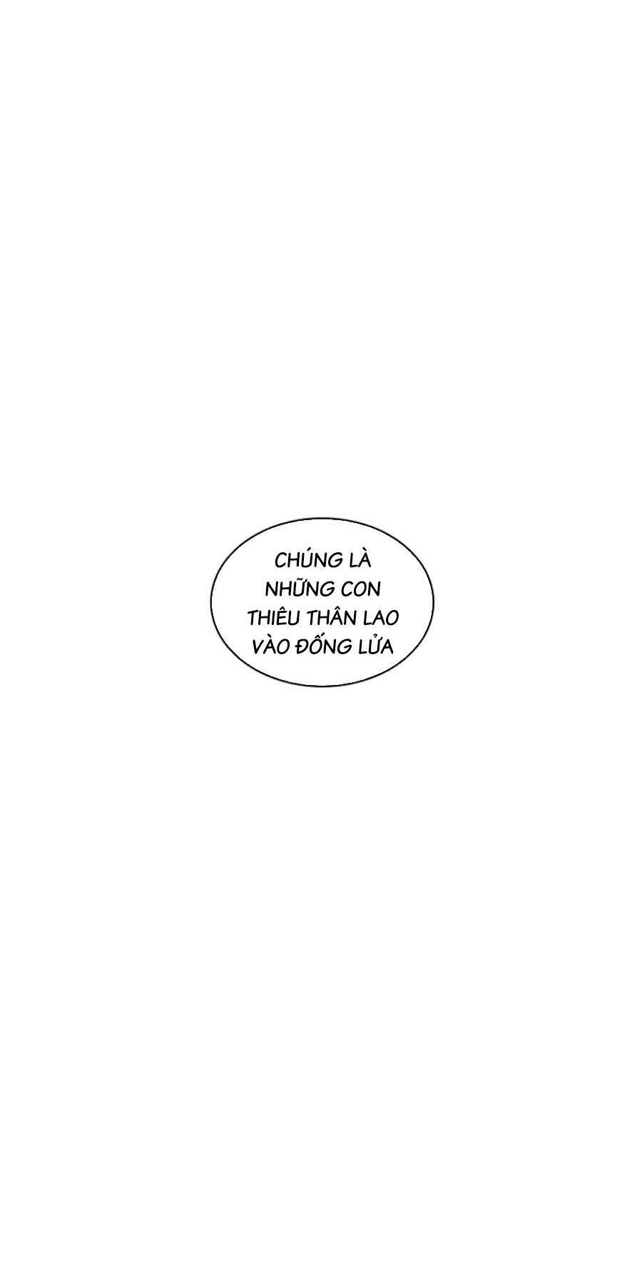 Chương 170 - Trang 99