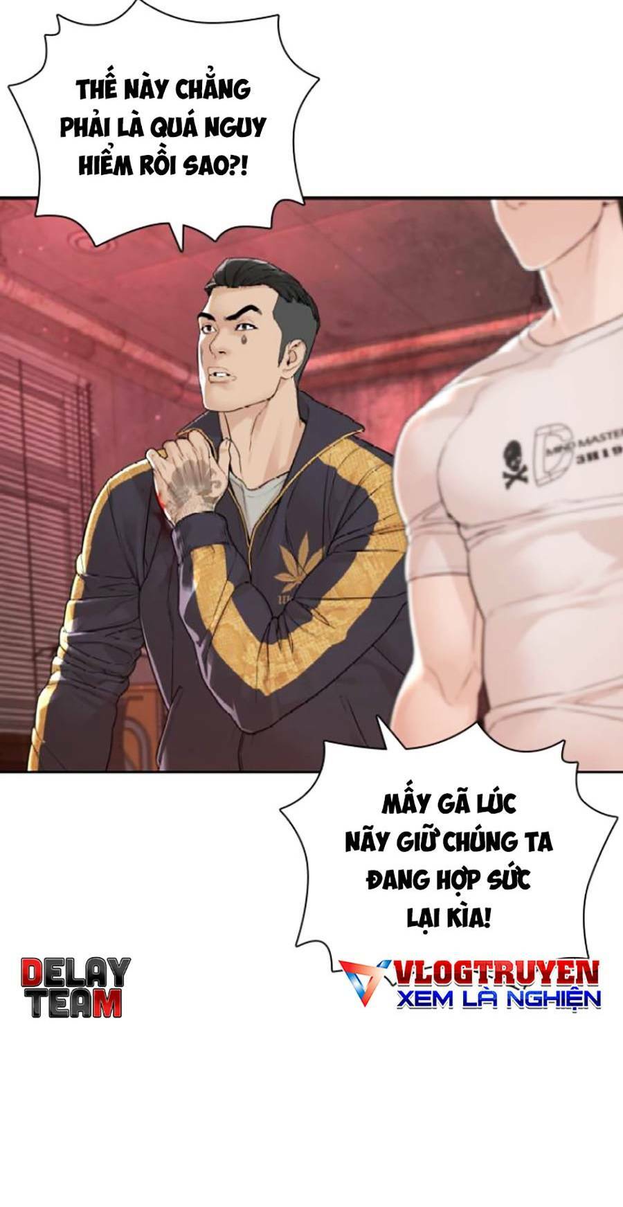 Chương 171 - Trang 11