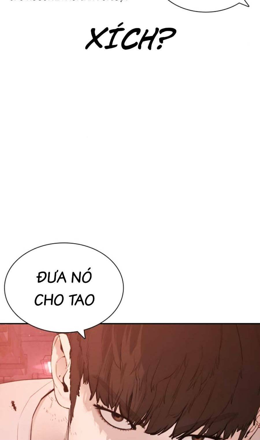 Chương 171 - Trang 102