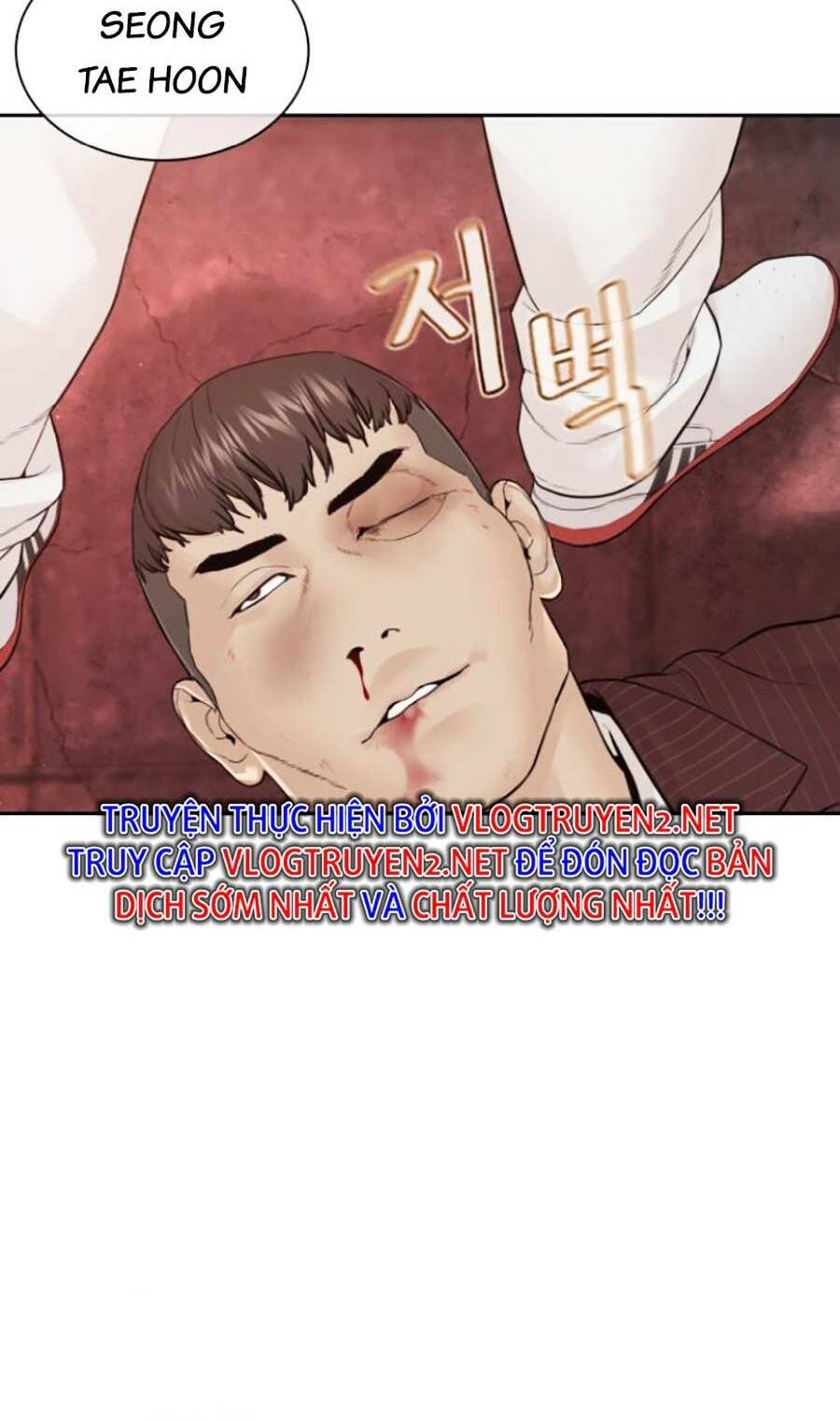 Chương 171 - Trang 104