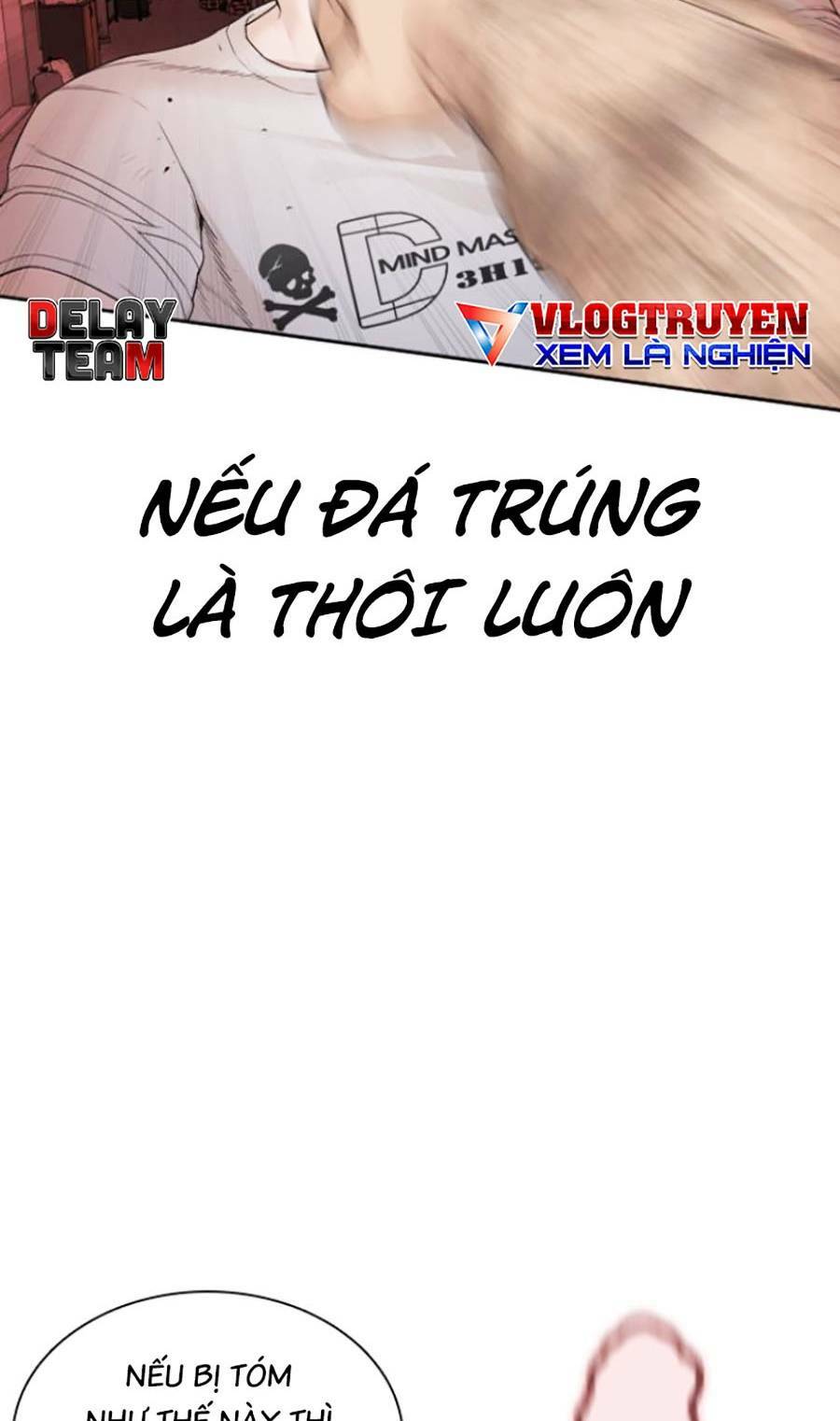 Chương 171 - Trang 109