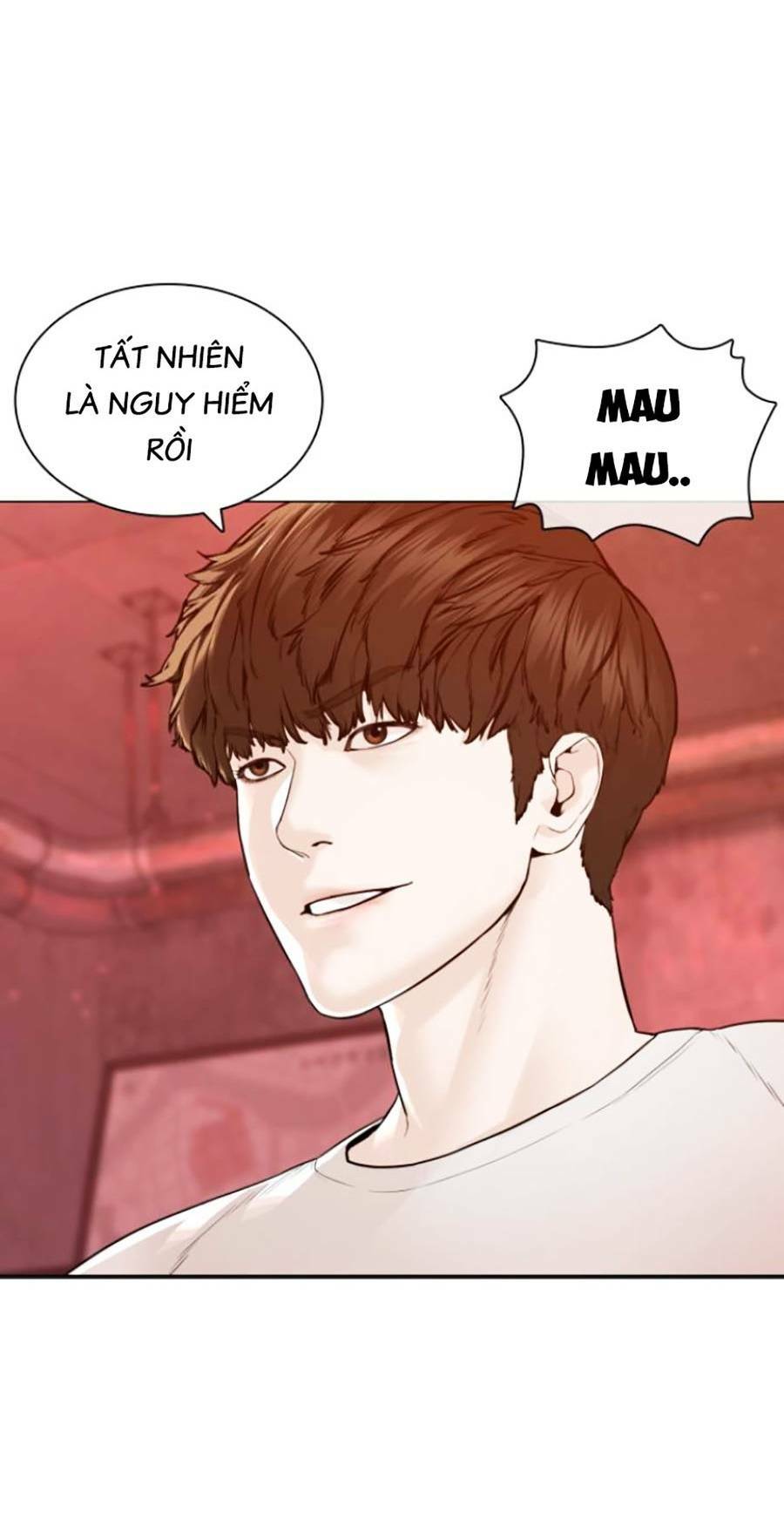 Chương 171 - Trang 12