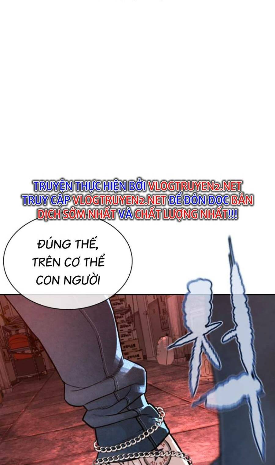 Chương 171 - Trang 112