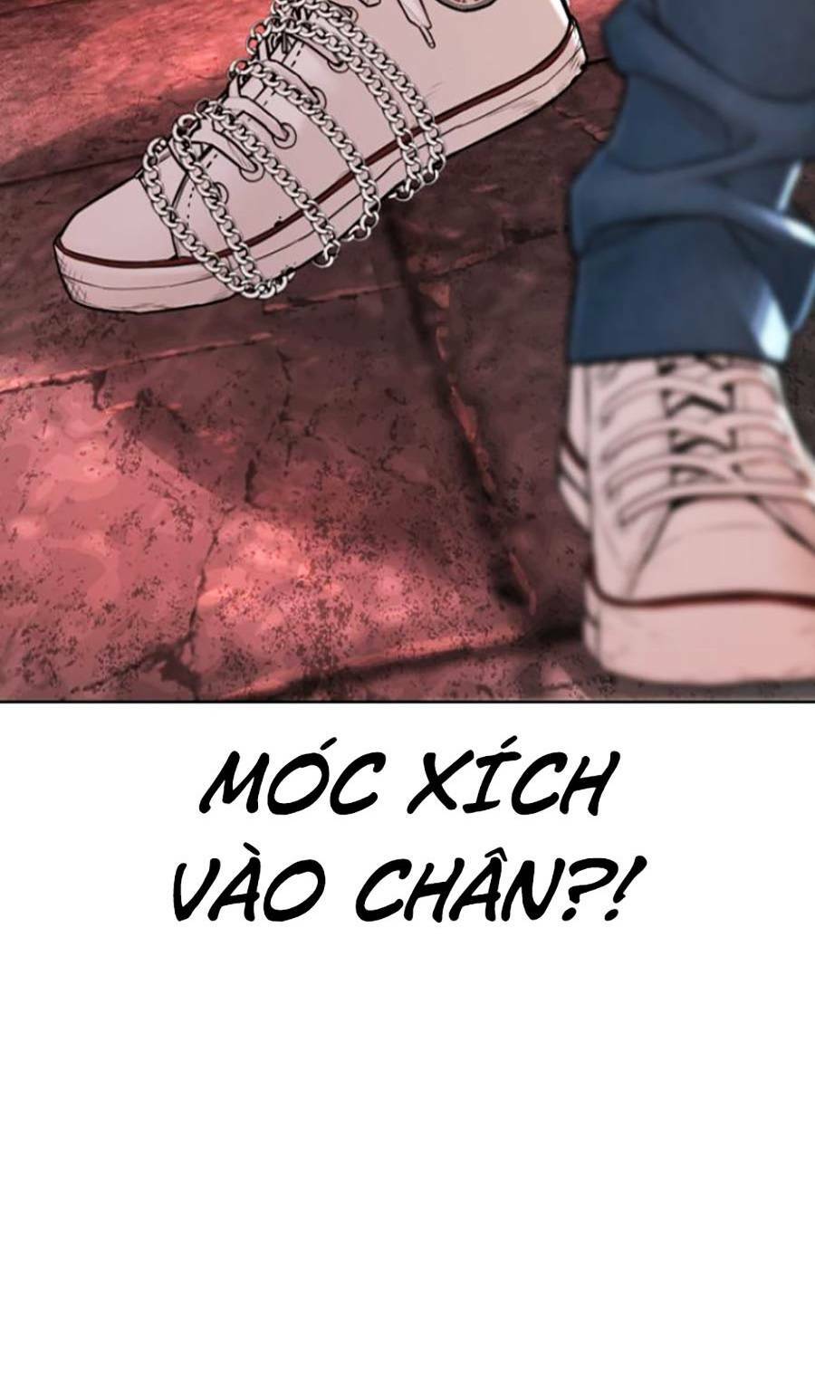 Chương 171 - Trang 113
