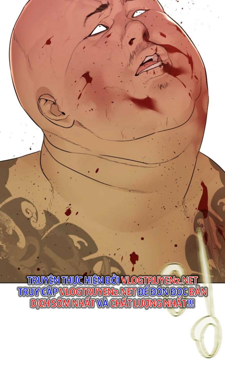 Chương 171 - Trang 123
