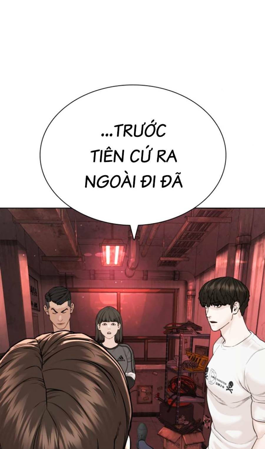 Chương 171 - Trang 129