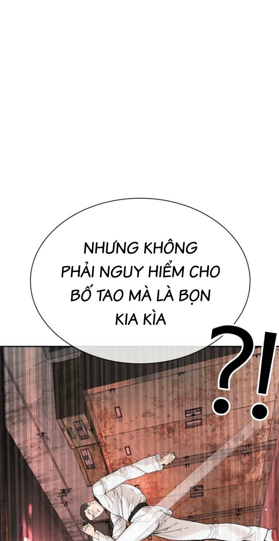 Chương 171 - Trang 14