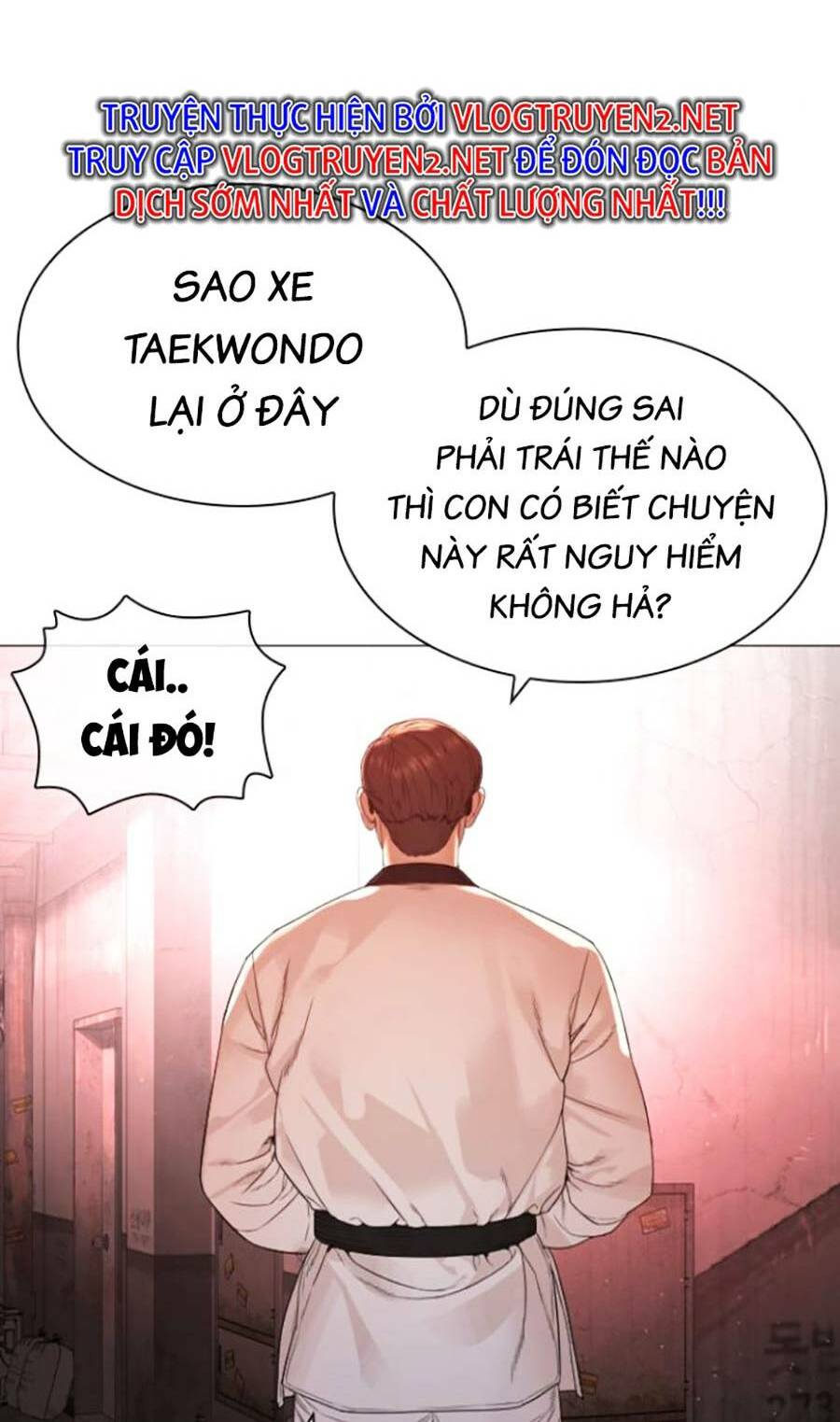 Chương 171 - Trang 132