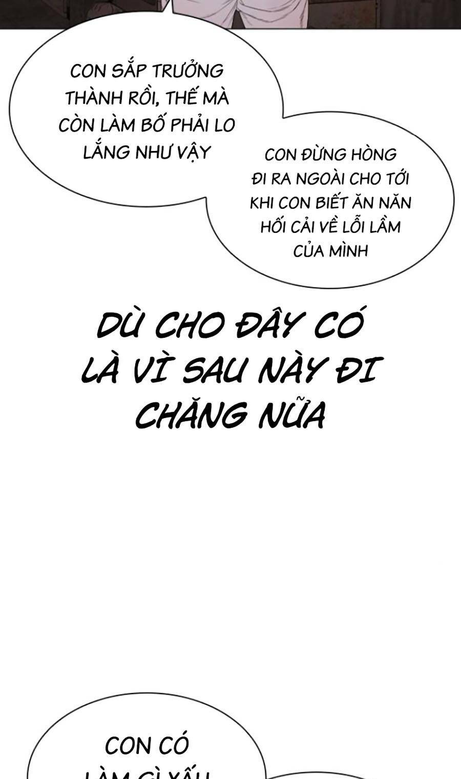 Chương 171 - Trang 133