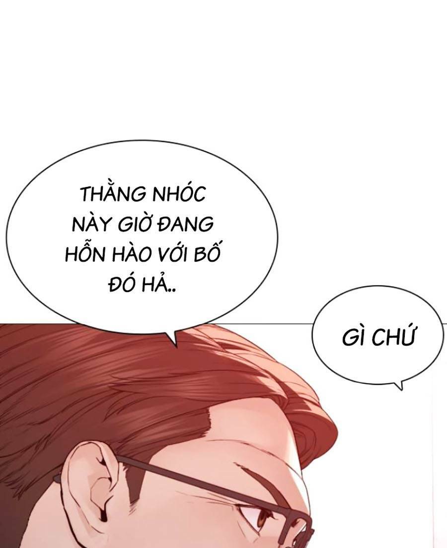 Chương 171 - Trang 141