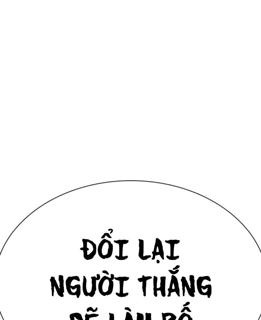 Chương 171 - Trang 147