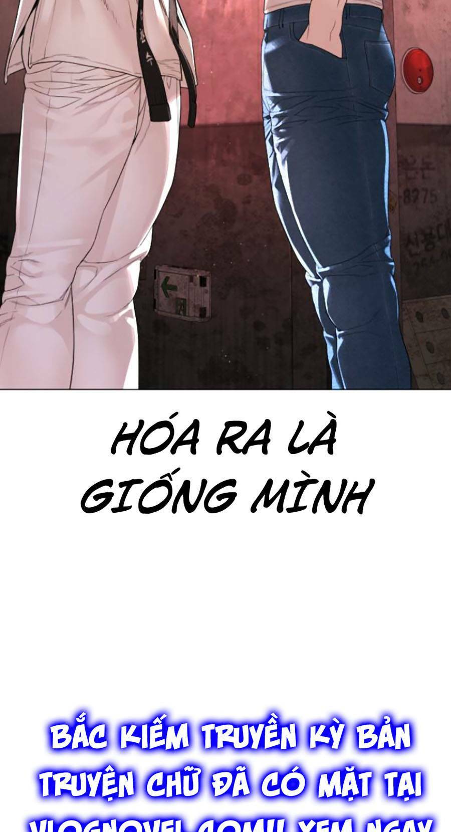 Chương 171 - Trang 149