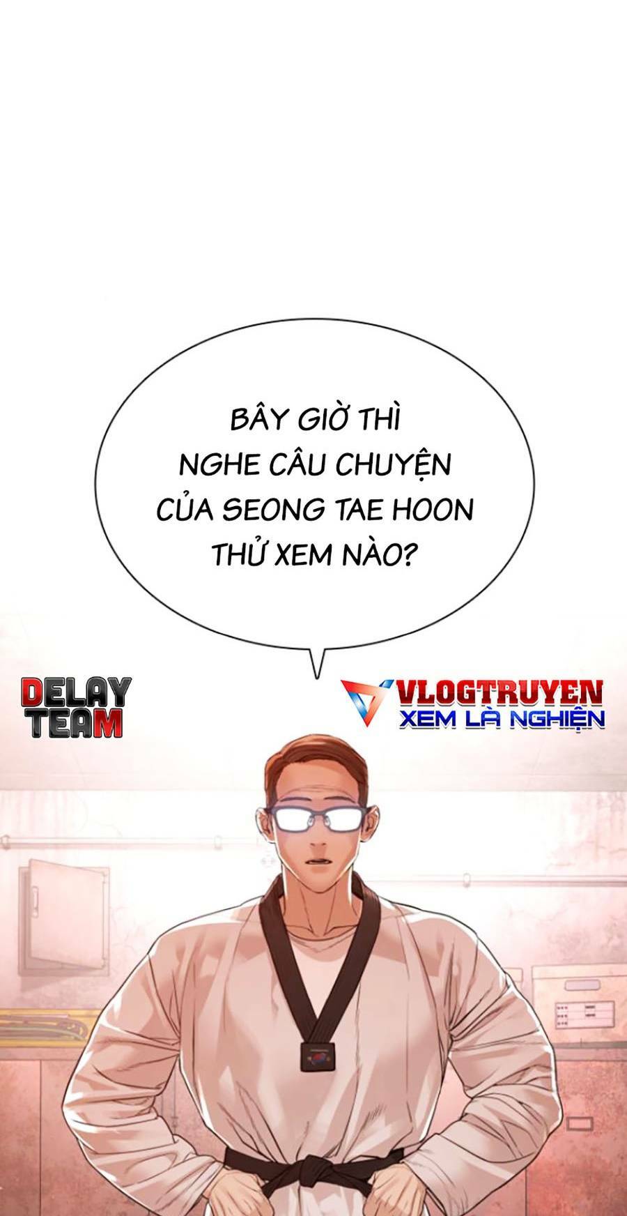 Chương 171 - Trang 19