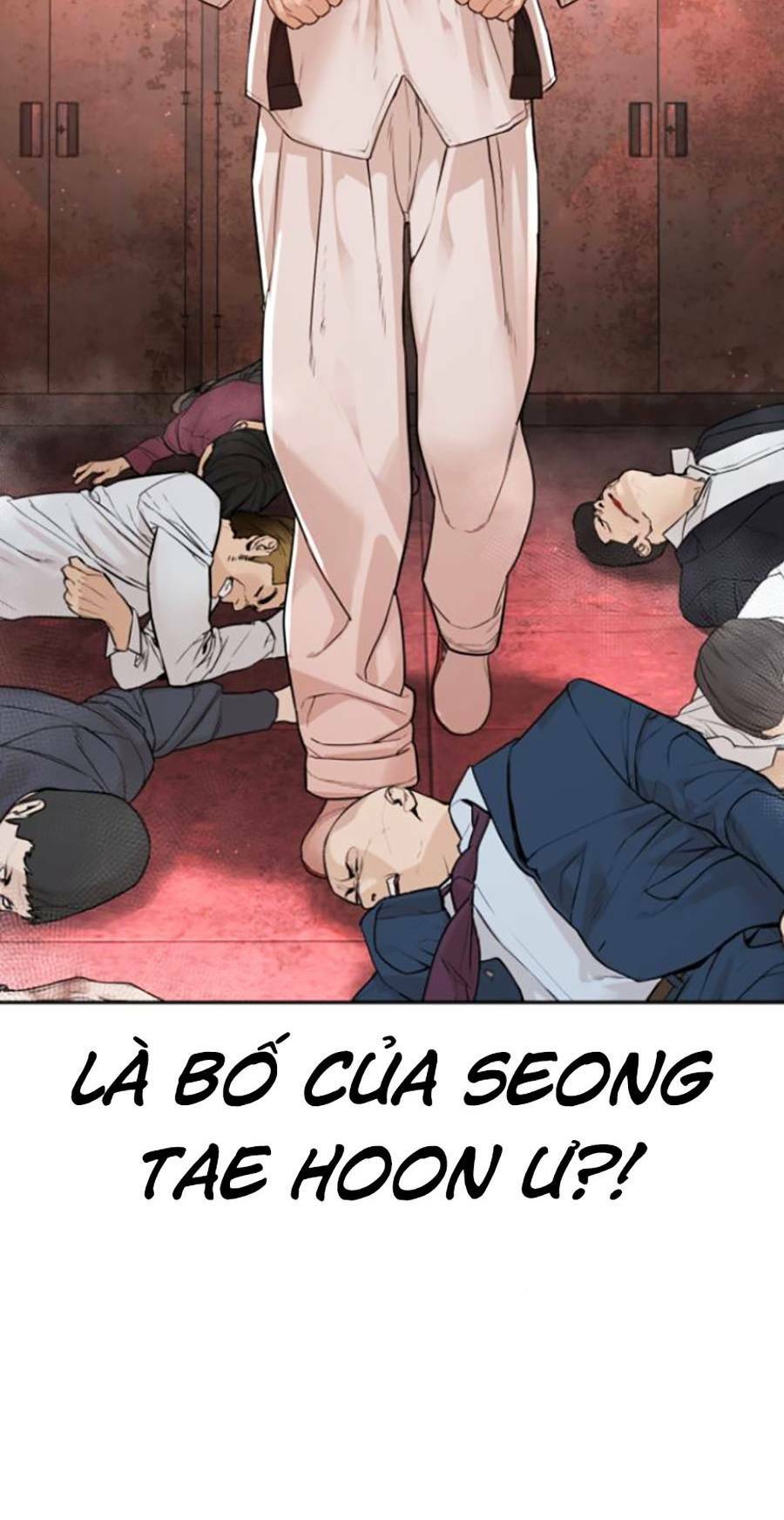 Chương 171 - Trang 20