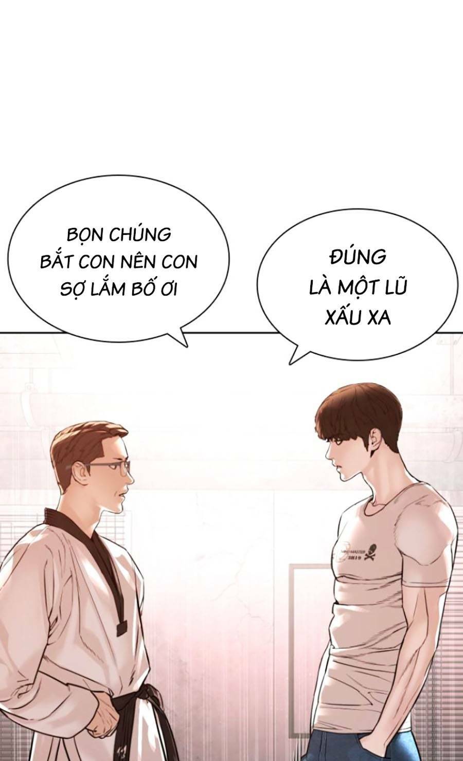 Chương 171 - Trang 21
