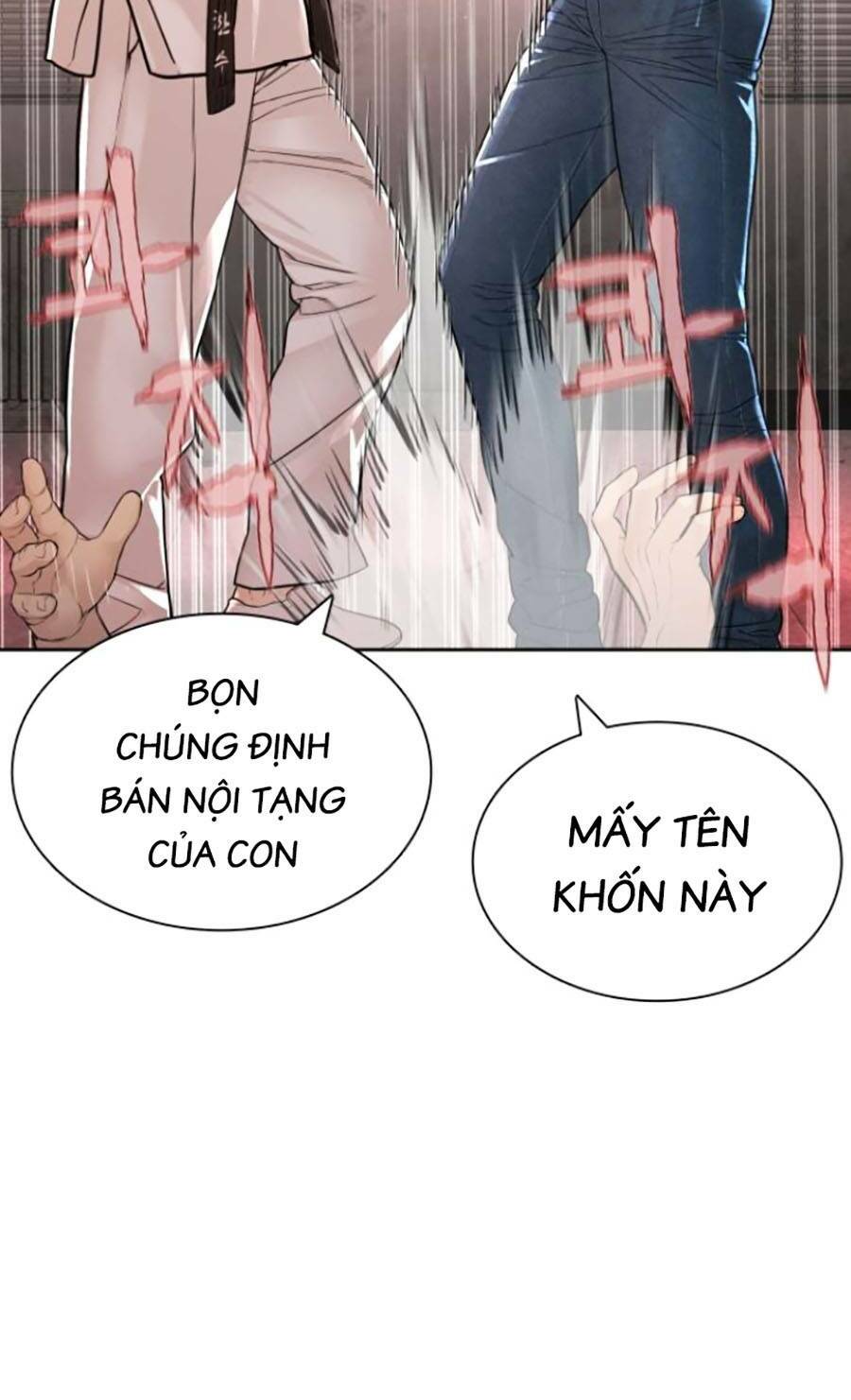 Chương 171 - Trang 22