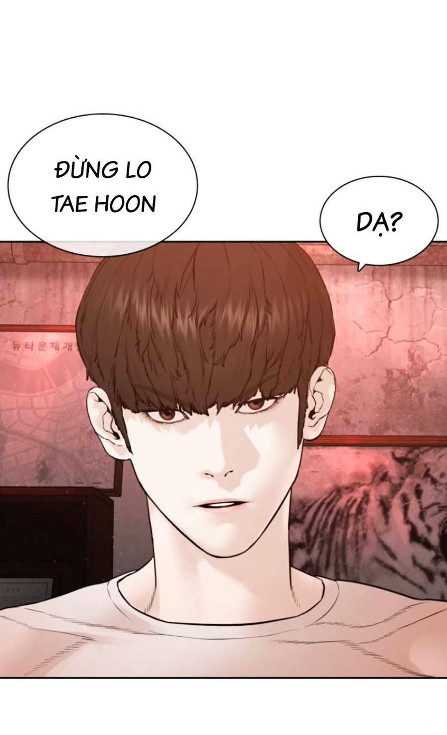 Chương 171 - Trang 23
